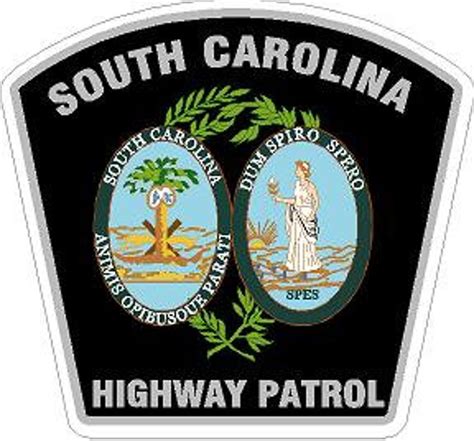 Phone 864-271-5210. . South carolina highway patrol nonemergency number